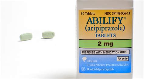 abilify lawsuit tardive dyskinesia|Abilify Tardive Dyskinesia Lawsuit Cleared To Move Forward by Federal.